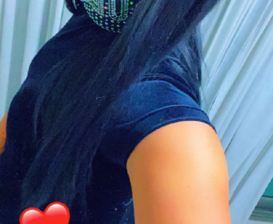 stellagaby's Offline XXX Chat