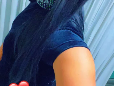 stellagaby 📅 sex chat
