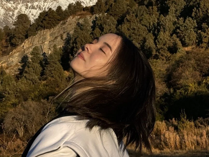 loveame's Offline XXX Chat