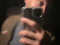 bigChris28_