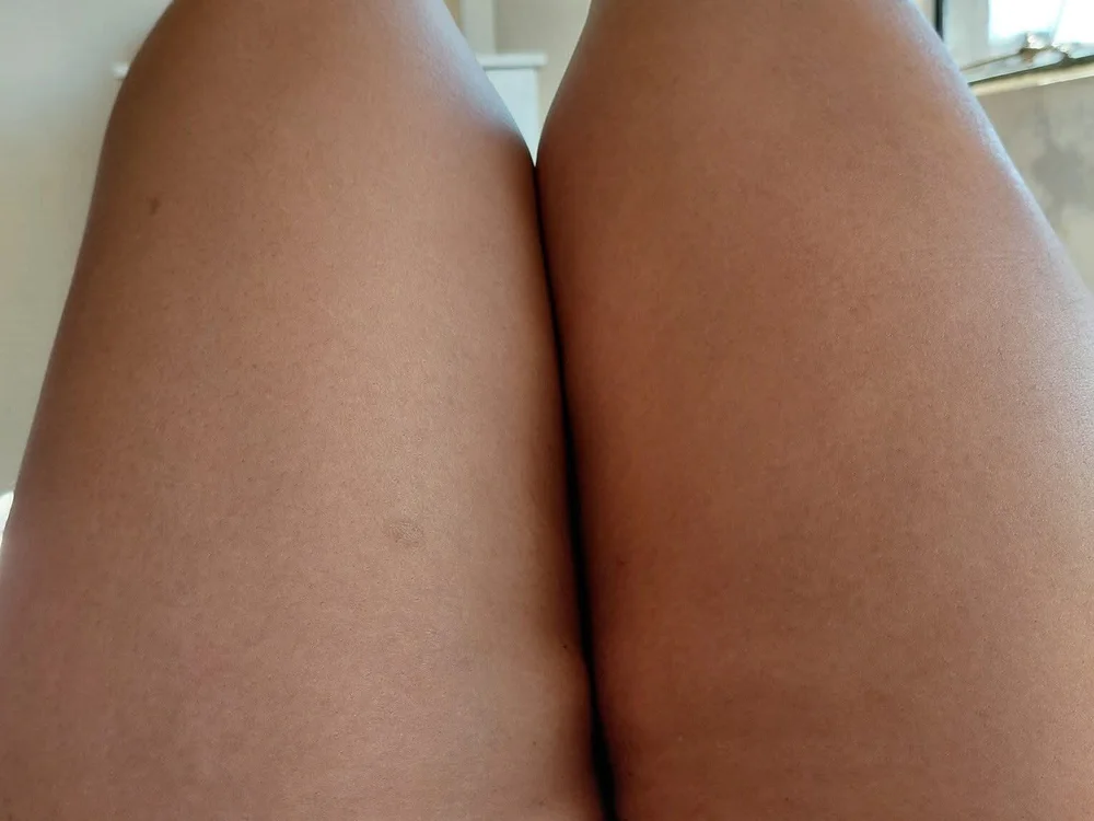 Tsibinkie Chat XXX offline