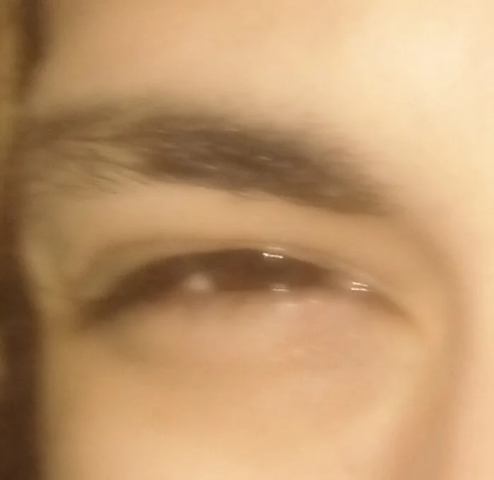 kittymutant99 অফলাইন XXX চ্যাট