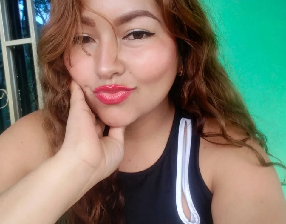 Bellaking-horny offline chatrum