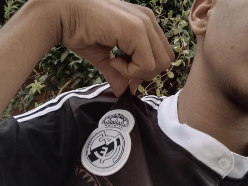 Chat XXX offline de Salah3251