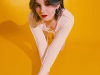 CiriRianonn's Offline Chat Room