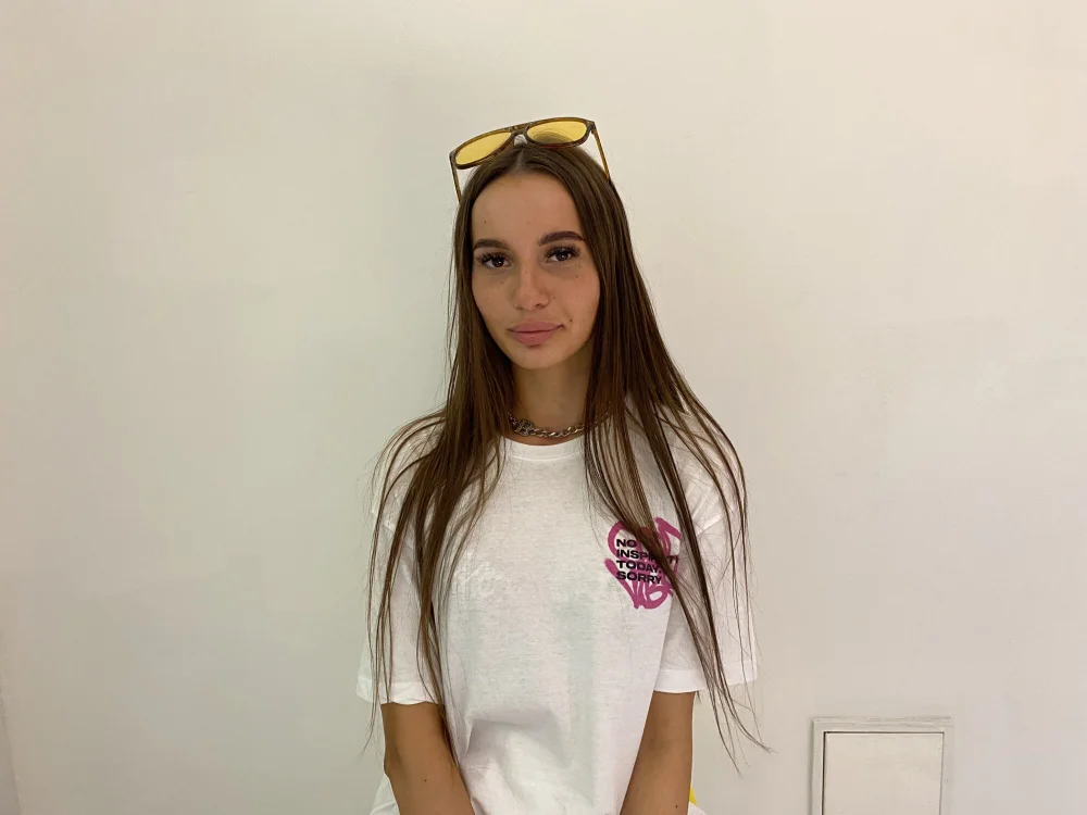 SheenaChumley's Offline Chat Room