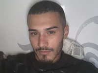 lonardo1999