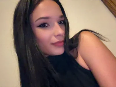 NikyStyris