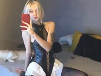 Προεπισκόπηση για EmmaSweety11