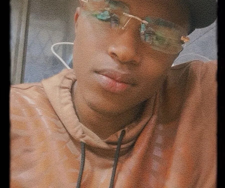 Sembang XXX Luar Talian stivenn_boy