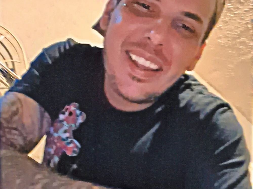 Chat XXX offline de SltWiveTrials