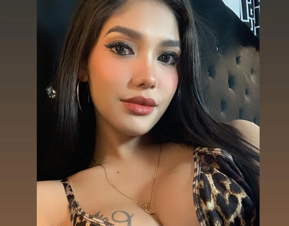 دردشة Ranabrooklyn777 الجنسية دون اتصال