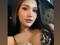 Model Ranabrooklyn777