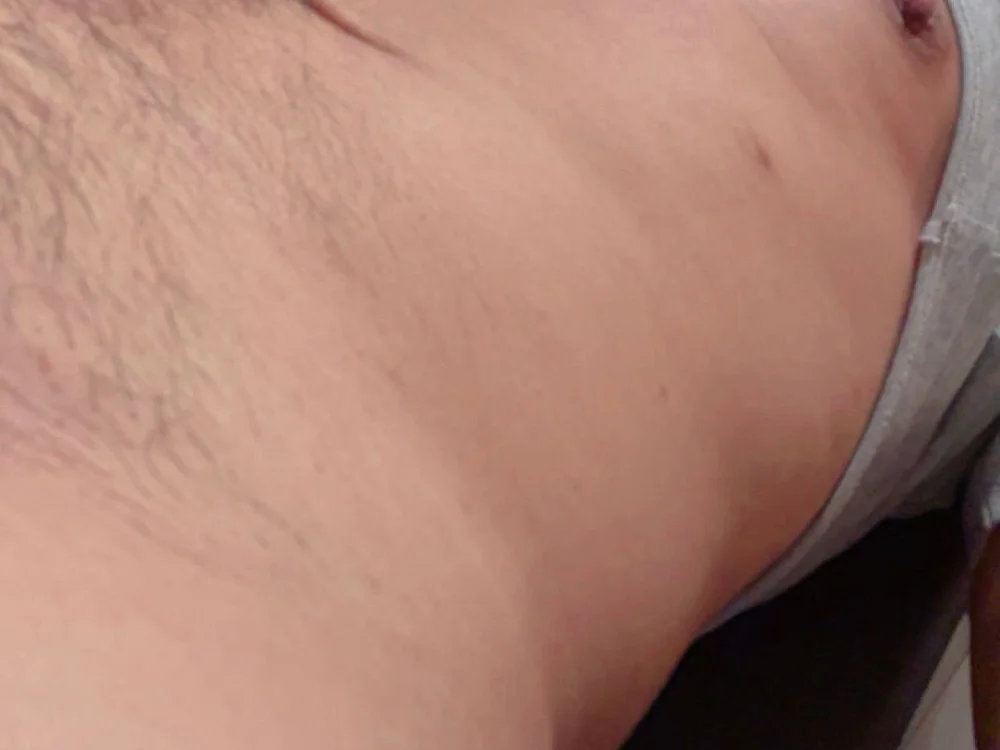 filstripper's Offline XXX Chat