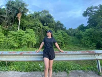 HotWetSweetHorny_02n Live XXX chat