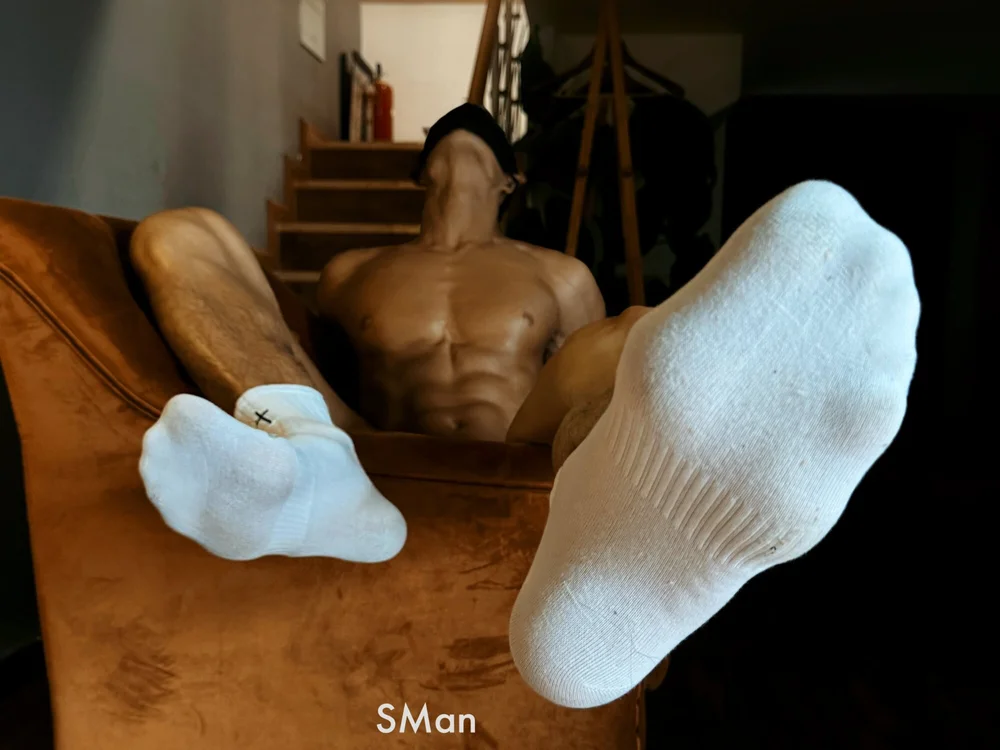 InhalingPrivacy's Offline XXX Chat