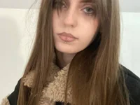 Chat XXX ao vivo de DonnetteMcleon