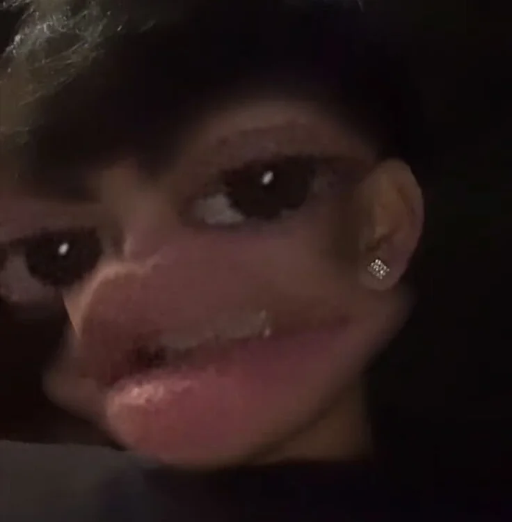 Sntixx27 offline chatrum