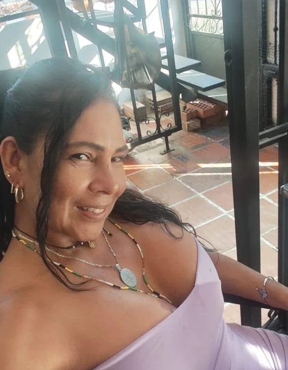ELIANAROCA1 offline chatrum