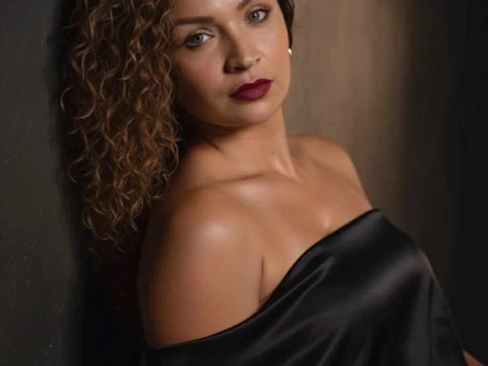 Cristina_joy 离线XXX聊天