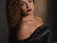 Cristina_joy 라이브 XXX 채팅