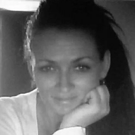 LovelyBones75 offline chatrum
