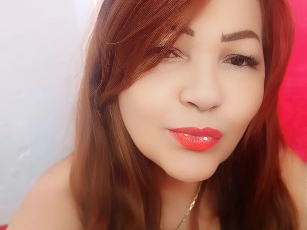 ROSEIRAN's Offline Chat Room