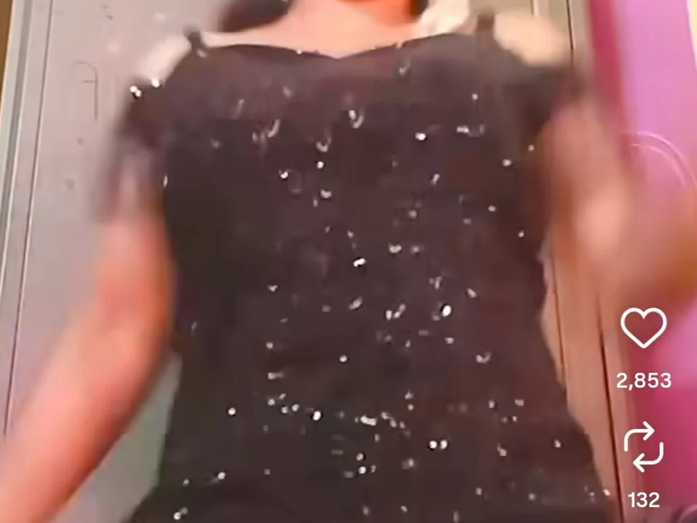 Chitti_141Telugu Chat XXX Ngoại tuyến