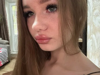 Ella_Butler - Girl 