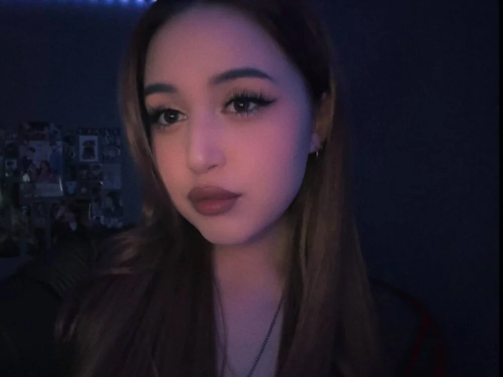 SilvaOllten: συνομιλία ΧΧΧ εκτός σύνδεσης