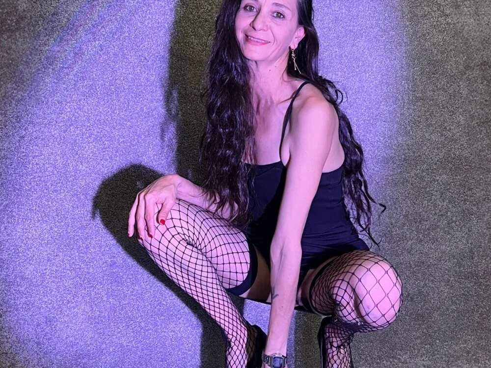 Offline XXX chat Meredith_Huntt