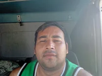 lardarglomas webcam model
