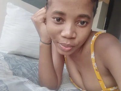 beautyfultits profile