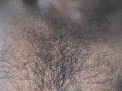 tamilpaiyan000 profile