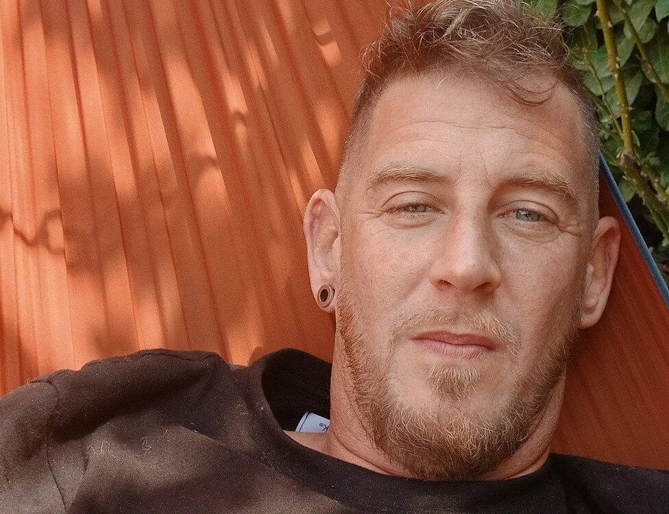 dav74girls offline XXX-chatje