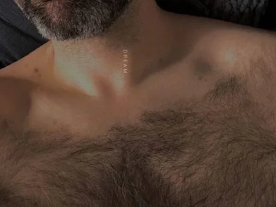 Edgarmachtsderbe Male Oilshow Webcam Sex