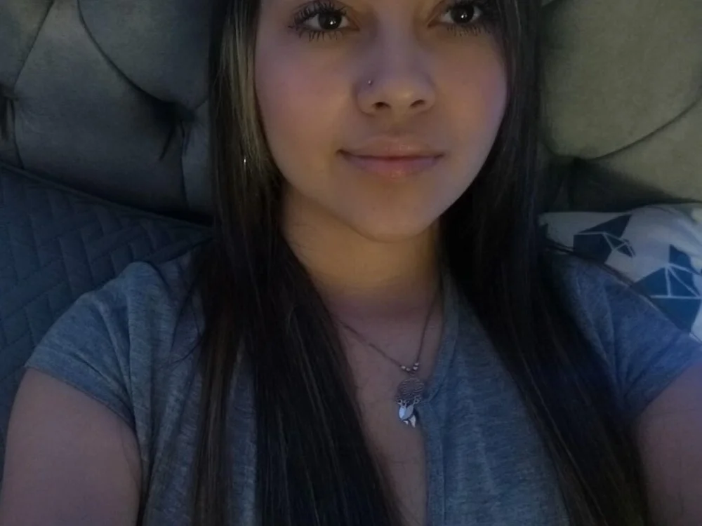 Offline XXX chat merloth_sub