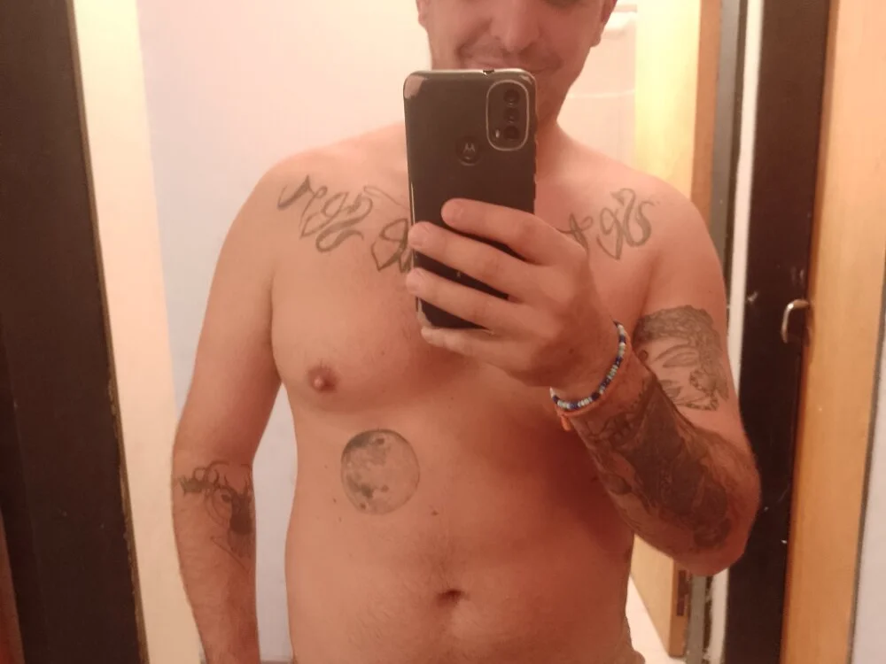 Gasben: συνομιλία ΧΧΧ εκτός σύνδεσης