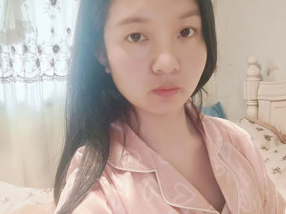 one-8888n Offline chat-huone
