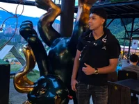 Mrsebas004