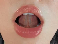 Модель cute_erelis_