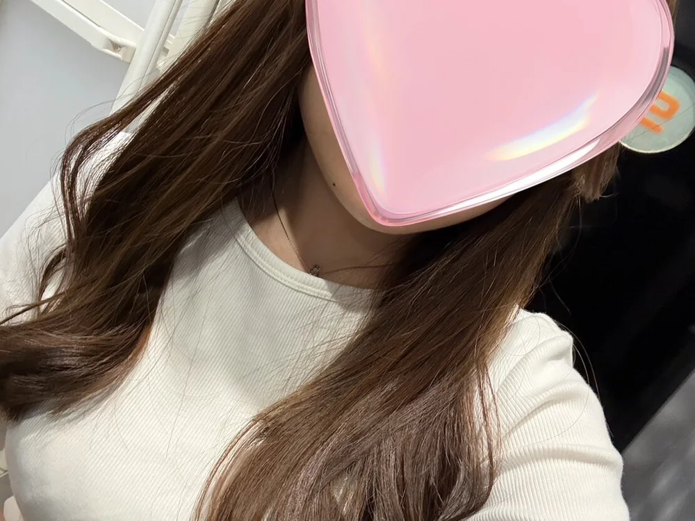 HINACO_のオフラインXXXチャット