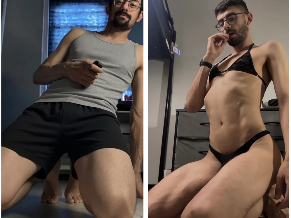 Czat XXX offline – Bzrv