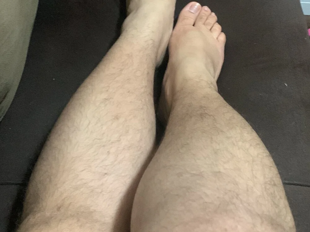 elibargar Adlı Modelin Çevrimdışı XXX Sohbeti