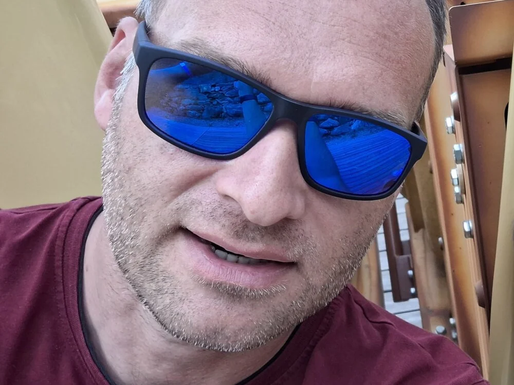 michaelm1983 Offline XXX-Chat