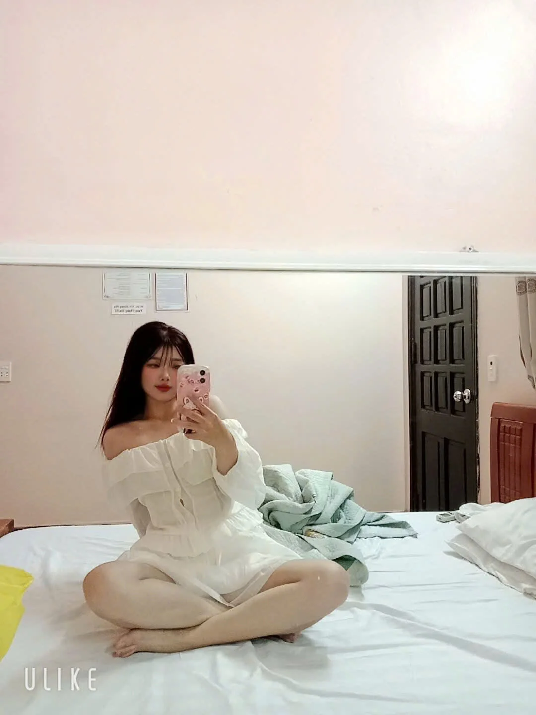 sexxy_xx20