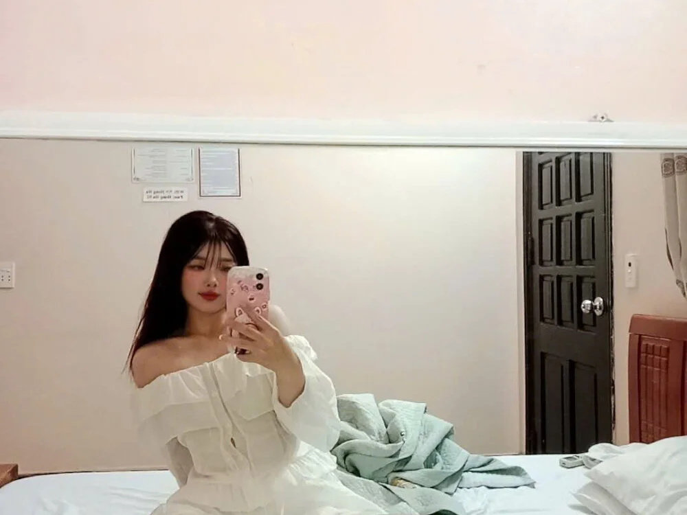 Офлайн-чат XXX sexxy_xx20