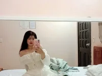 Živý XXX chat sexxy_xx20