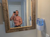DirtymindON08 webcam