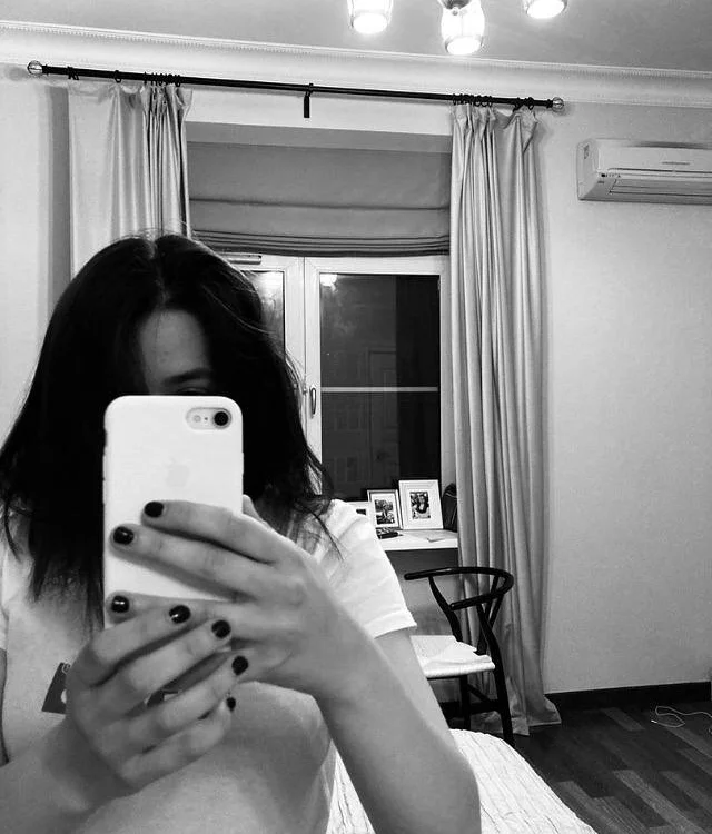 แชท XXX ออฟไลน์ของ WaltraudDesporte